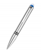 Montblanc StarWalker 132513 METAL BALLPOINT PEN