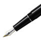 Montblanc Meisterstück Platinum line 132468 TÖLTŐTOLL    M