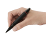 Montblanc Meisterstück GREAT MASTERS PIRELLI 125975 ROLLERBALL