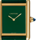 Cartier Tank Louis Cartier WGTA0191 33,7 mm x 25,5 mm TANK LOUIS CARTIER NAGY