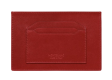 Montblanc Meisterstück 150x5x100mm 129909 Meisterstück Card Holder 6cc