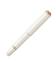 Montblanc Heritage Collection ROUGE ET NOIR "BABY" SPECIAL EDITION 128120 ELFENBEINFARBENER FÜLLER F