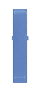 Montblanc Sartorial 30x18x150mm 198253 MONTBLANC SARTORIAL 1-Stifttasche