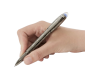 Montblanc StarWalker SPACE BLUE METAL 130220 FINELINER