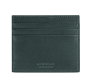 Montblanc Extreme 3.0 110x5x70mm 131953 Montblanc Extreme 3.0 Card Holder 6 cc