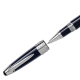 Montblanc Great Characters 111047 John F. Kennedy Special Edition Burgundy FP