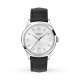 Montblanc Heritage Chronometrie 112520 38 mm Automatic Leather