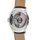 Montblanc Heritage Chronometrie 112520 38 mm Automatic Leather