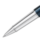 Montblanc Meisterstück Solitaire 112894 112894