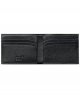 Montblanc Meisterstück Soft Grain 113305 Wallet, 6CC, 11.5 x 8.5 cm