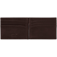 Montblanc Meisterstück Soft Grain 114463 Bőr pénztárca pénzcsipesszel