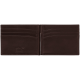 Montblanc Meisterstück 114463 Meisterstück Soft Grain 6 wallet with clips