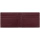 Montblanc Meisterstück 114543 Wallet, 11.5 x 8.5 cm
