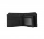 Montblanc Urban Spirit 114669 Montblanc Urban Spirit Wallet 8 cc