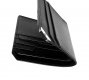 Montblanc Urban Spirit 114669 Montblanc Urban Spirit Wallet 8 cc