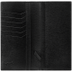 Montblanc 4810 Westside 114694 Geldtasche, 9 x 18 cm