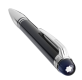 Montblanc StarWalker 132511 StarWalker Doué KUGELSCHREIBER