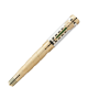Montblanc Great Characters 129337 MUHAMMAD ALI FÜLLFEDERHALTER LIMITIERTE ROLLERBALL