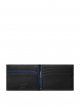 Montblanc Meisterstück Selection Unicef 116312 Pénztárca 116312