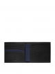 Montblanc Meisterstück Selection UNICEF 116313 MB116313 pénztárca 8cc