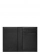 Montblanc Extreme 116367 Zsebbe tehető tok  MB116367