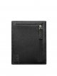 Montblanc 4810 Westside 116389 Pénztárca MB116389