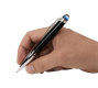 Montblanc StarWalker 132511 StarWalker Doué KUGELSCHREIBER