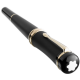 Montblanc Bonheur 117474 117474