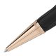 Montblanc Writers Edition 117878 Writers Edition Homer BP
