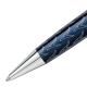 Montblanc Meisterstück Solitaire 118047 Le Petit Prince, Midsize, Ballpoint Pen