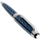 Montblanc Meisterstück Solitaire 118047 Le Petit Prince, Midsize, Golyóstoll