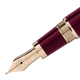 Montblanc Great Characters 118050 John F. Kennedy, Fountain pen