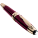 Montblanc Great Characters 118082 John F. Kennedy, Rollerball pen
