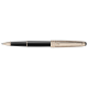 Montblanc Meisterstück 118093 Champagne Gold-Coated Classique Rollerball