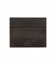 Montblanc Meisterstück 118310 Credit Card Geldtasche, 6cc, 10 x 8 cm