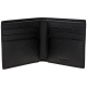 Montblanc Sartorial 118673 Wallet, 11.5 cm x 9 cm