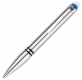 Montblanc StarWalker 118877 StarWalker Metal Ballpoint Pen