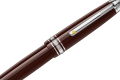 Montblanc Meisterstück La Petit 119660 Meisterstück Le Petit Prince LeGrand Fountain Pen