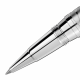 Montblanc Heritage Collection 125485 Montblanc Heritage Egyptomania Doué Rollerball