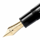 Montblanc Meisterstück 119699 149 Calligraphy Flexible nib fountain pen