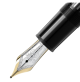 Montblanc Meisterstück 149 TÖLTŐTOLL 132113 MEISTERSTÜCK GOLD-BESCHICHTETER 149 FÜLLER