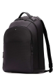 Montblanc Extreme 320x170x460mm 123938 MB Extreme 2.0 Backpack Large Black