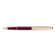 Montblanc Meisterstück 125300 Le Petit Prince Doue  Rollerball-Kugelschreiber