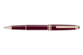 Montblanc Meisterstück Le Petite Prince 125310 Der kleine Prinz Klassischer Rollerball