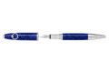 Montblanc Muses 125500 Elizabeth Taylor Special Edition Fountain Pen F