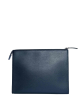 Montblanc Sartorial 270x210x50mm 126055 Montblanc Sartorial Clutch Pochette