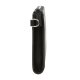 Montblanc Sartorial Small Pouch 126058 férfi táska
