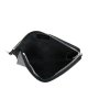 Montblanc Sartorial Small Pouch 126058 férfi táska