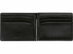 Montblanc Meisterstück 126204 Mont Blanc Meisterstück wallet  6cc