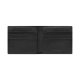 Montblanc Meisterstück Soft Grain 115x15x85 mm 126250 Meisterstück Soft Grain Wallet 6cc